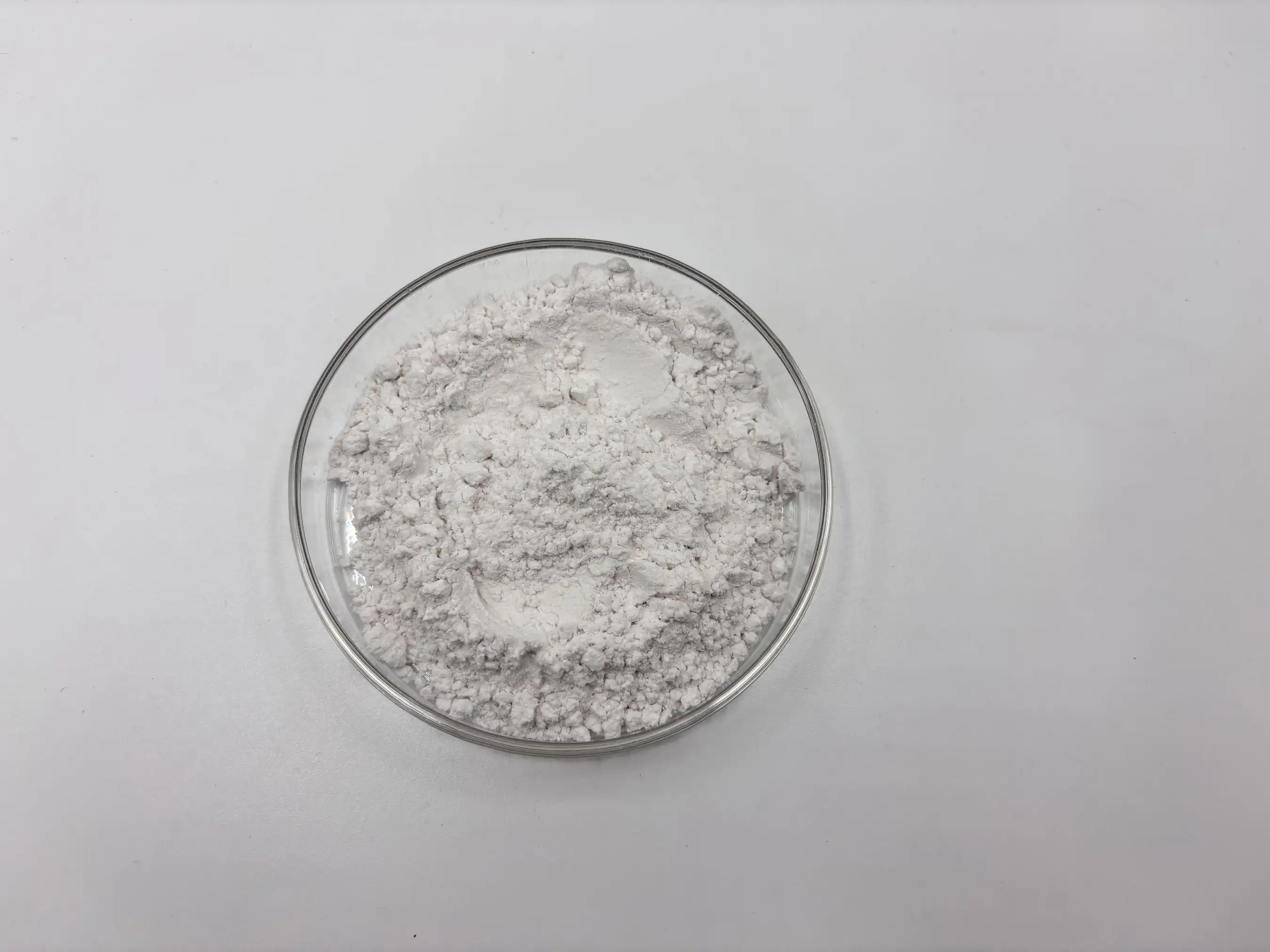Kintai's melatonin powder