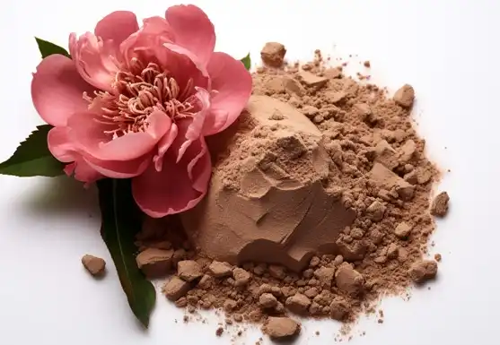 Paeoniflorin Powder