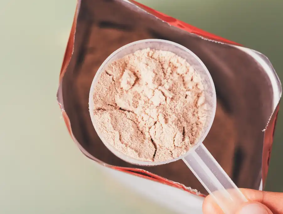 The recommended dosage for oxysophocarpine powder The recommended dosage for oxysophocarpine powder