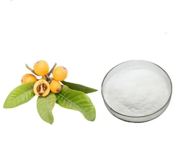 Ursolic acid powder