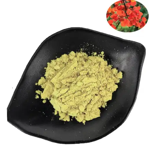 Fisetin powder Fisetin powder