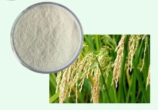 Pure Ceramide Pure Ceramide