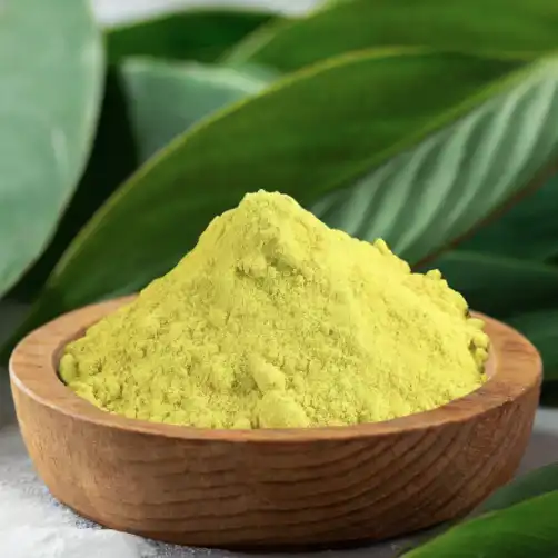 fisetin powder fisetin powder