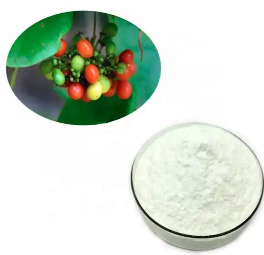 Rotundine Powder Rotundine Powder