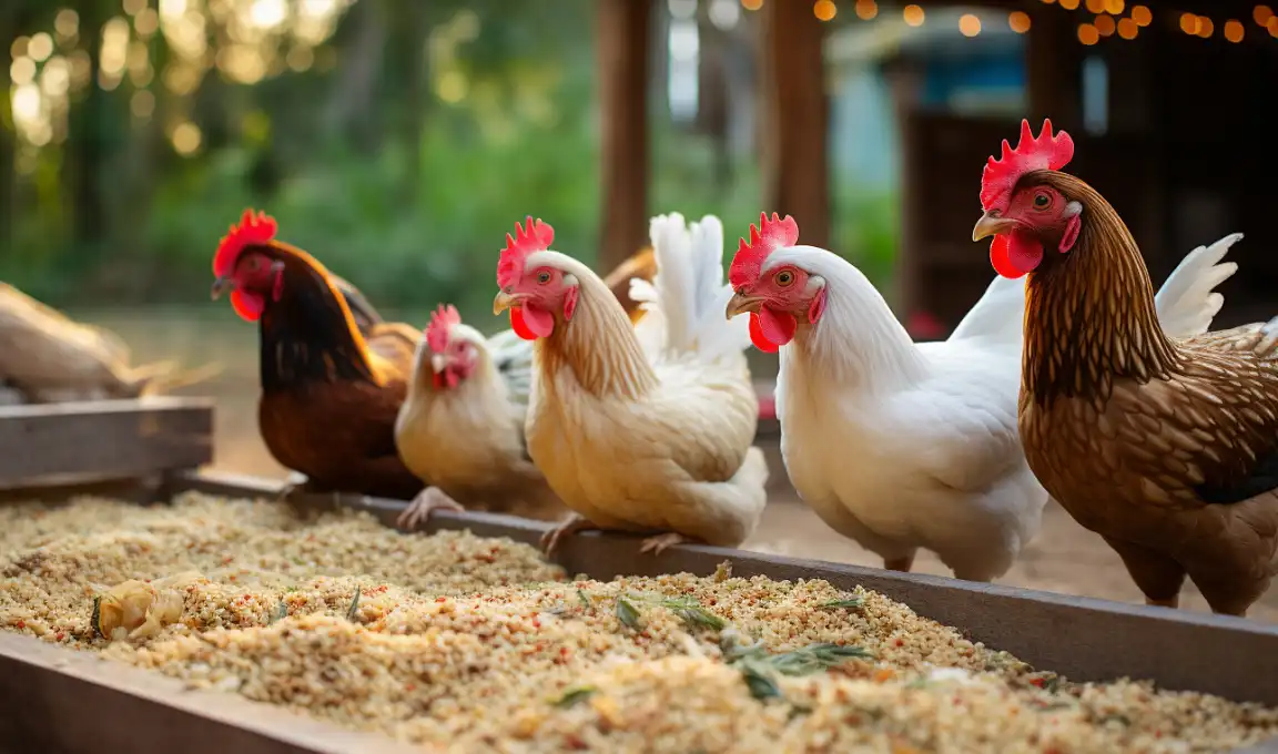 product-1152-680 product-1152-680