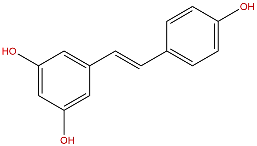 product-1080-613 product-1080-613