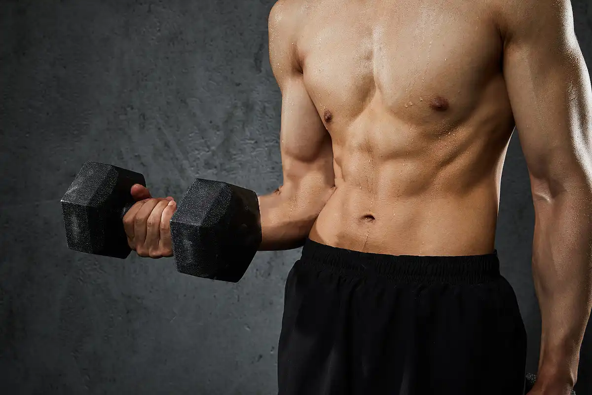 product-1200-800 product-1200-800