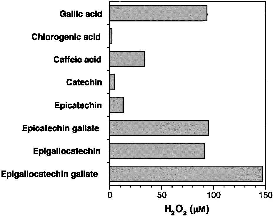 product-928-736 product-928-736
