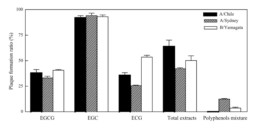 product-982-474 product-982-474