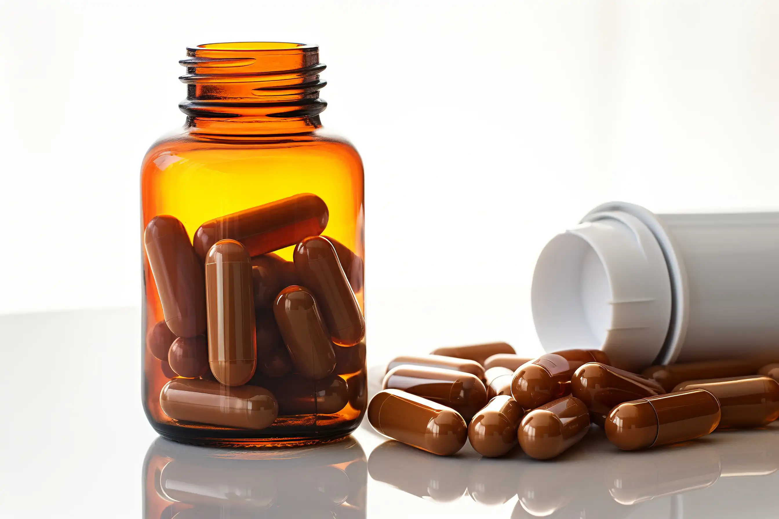 product-2688-1792 product-2688-1792