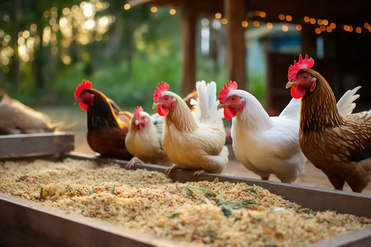 product-1200-800 product-1200-800