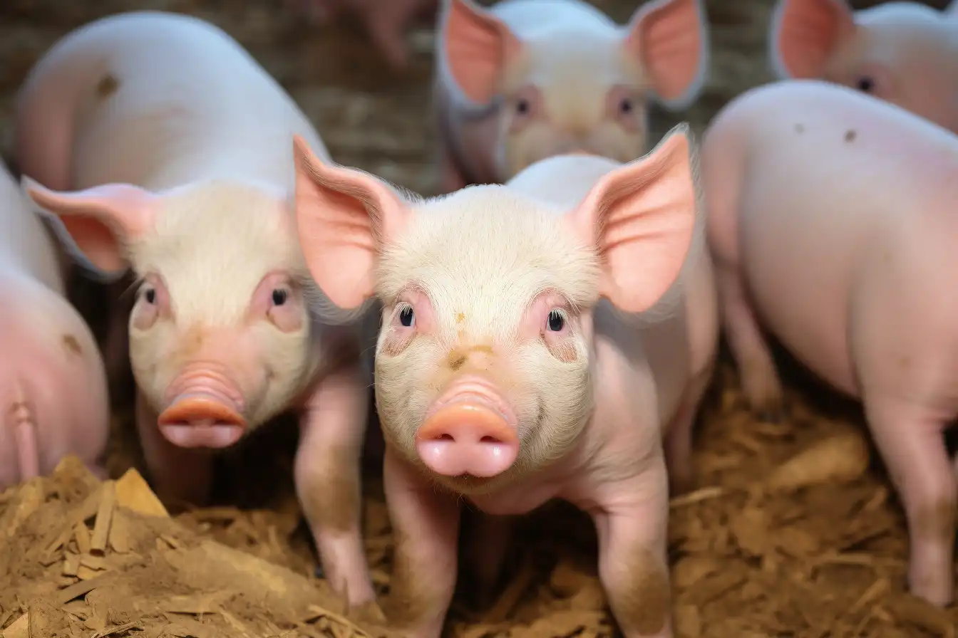 product-1344-896 product-1344-896