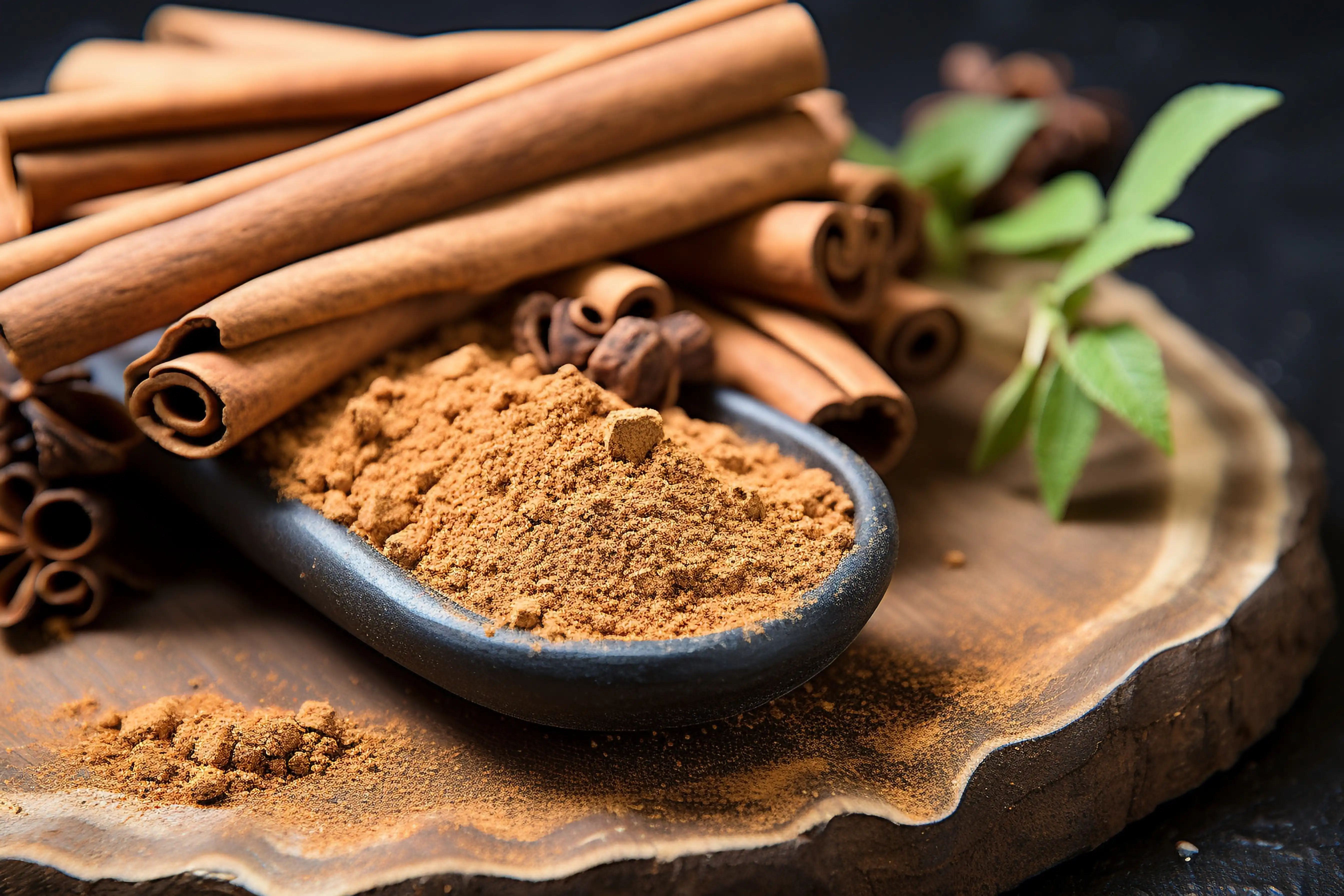 product-5376-3584 product-5376-3584