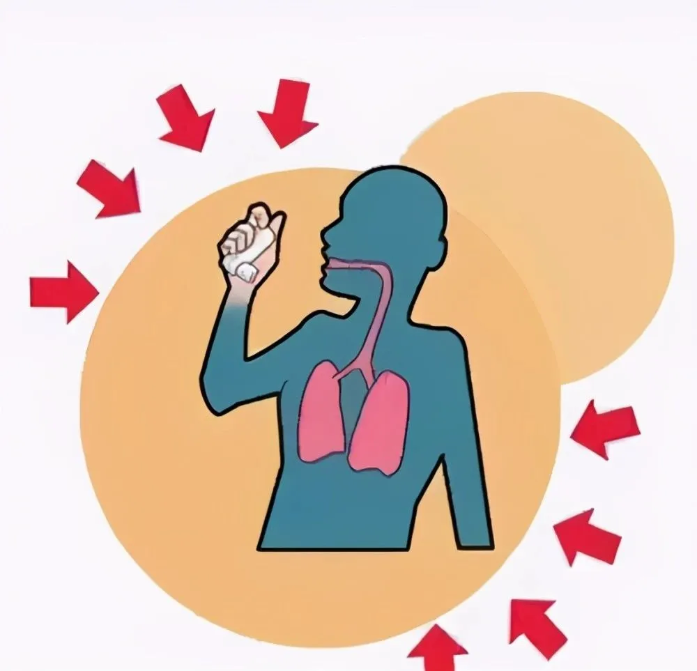 product-1000-963 product-1000-963