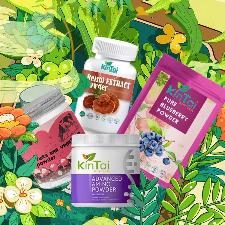 product-750-750 product-750-750