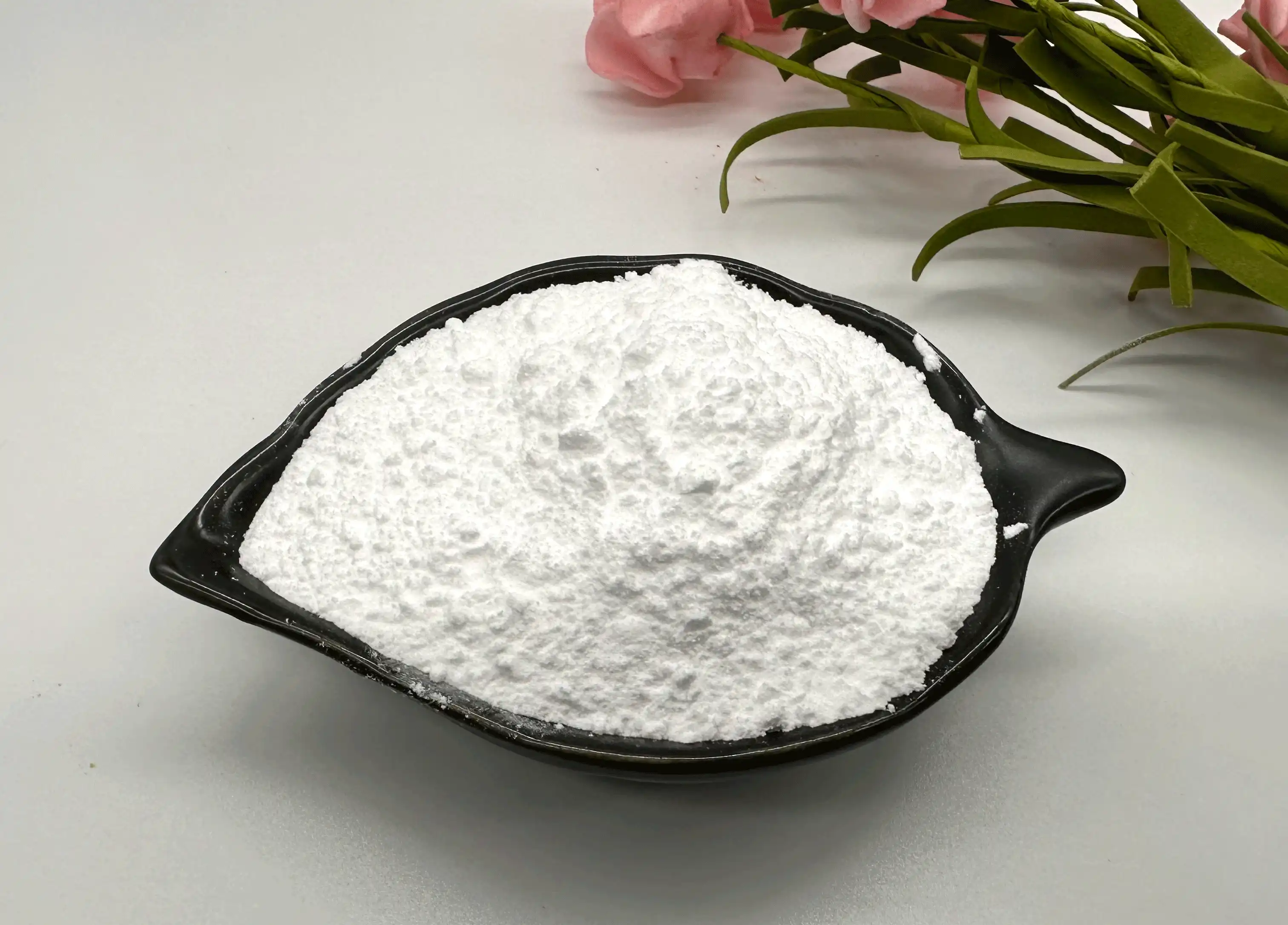 Natural Glutathione Powder Natural Glutathione Powder