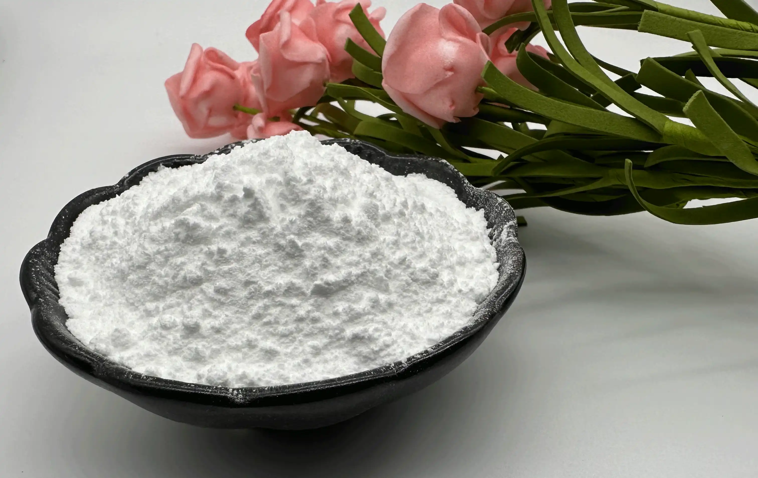 product-3024-1908 product-3024-1908