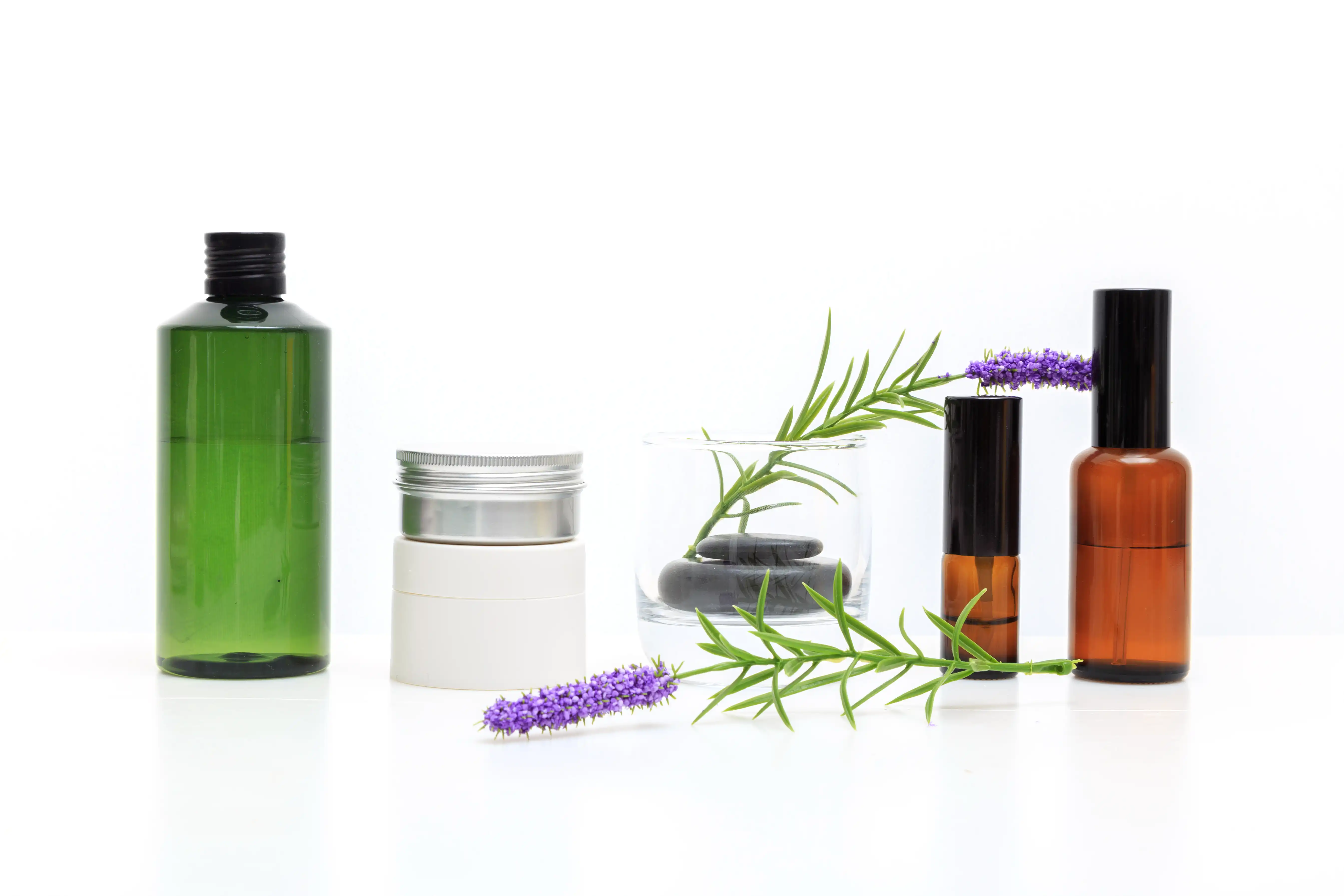 product-5380-3587 product-5380-3587