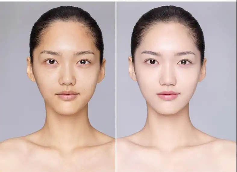 Centella Asiatica Extract can delay skin aging Centella Asiatica Extract can delay skin aging