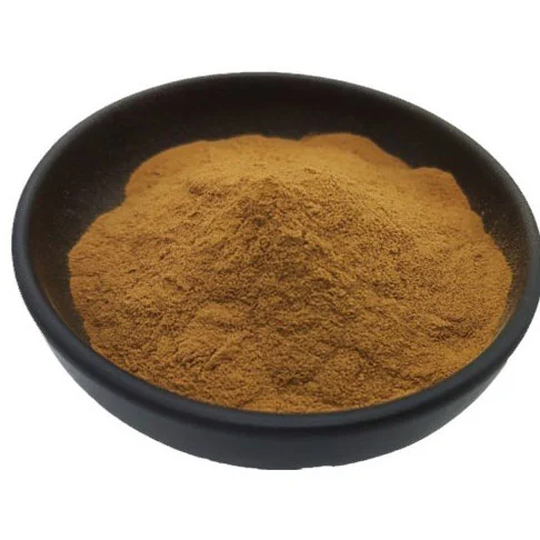 25% Chlorogenic Acid Powder