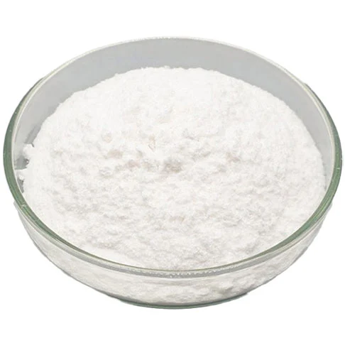 98% Chlorogenic Acid Powder