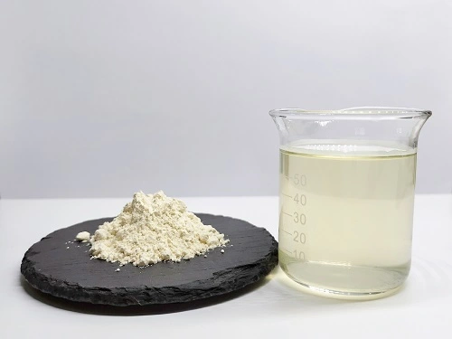 Hydroxytyrosol Powder