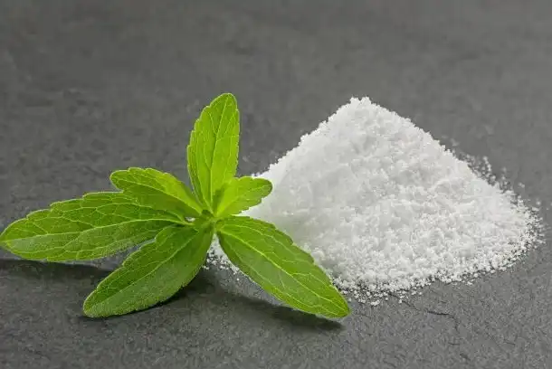 Stevia Extract Powder Stevia Extract Powder