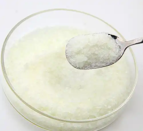 Rotundine powder