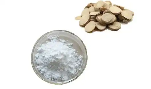 Puerarin Powder