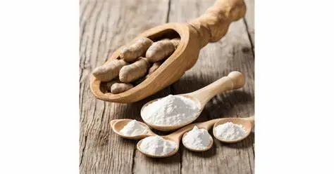 Puerarin Extract Puerarin Extract