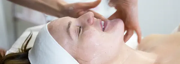 salicin or skin salicin or skin