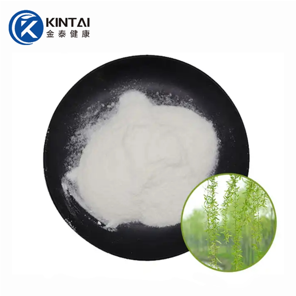 KINTAI Salicin Powder