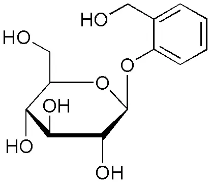 Salicin