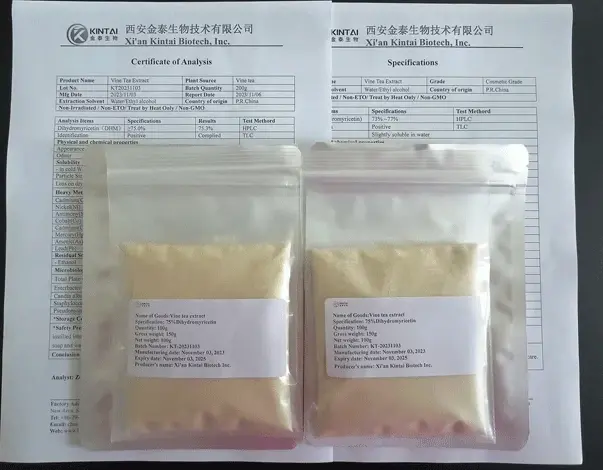 product-1-1 product-1-1