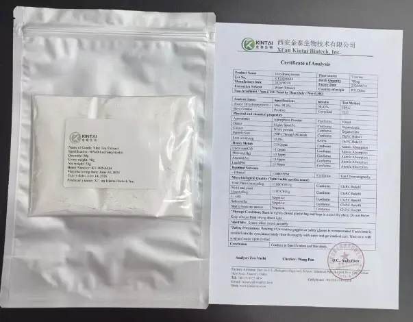 product-1-1 product-1-1