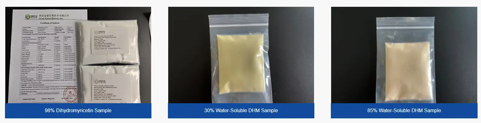 product-1-1
