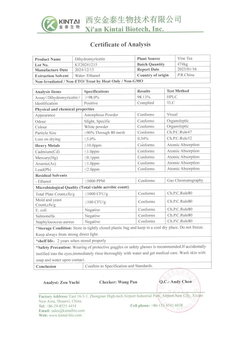 product-1-1 product-1-1