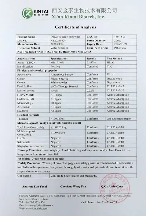 product-1-1 product-1-1