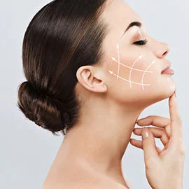 Beauty anti-aging Beauty anti-aging