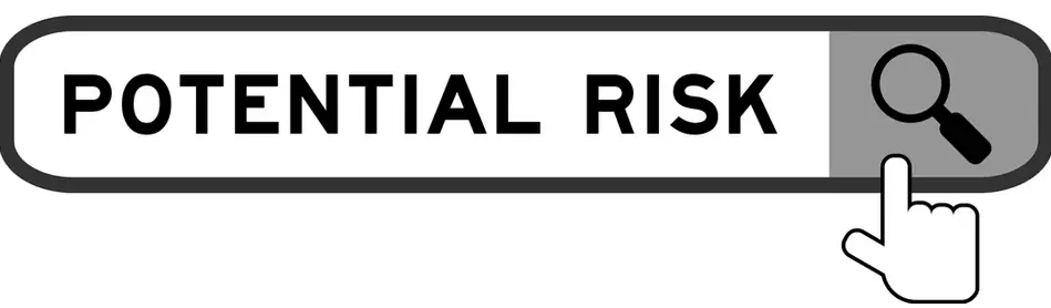 Potential Risks of dihydroquercetin