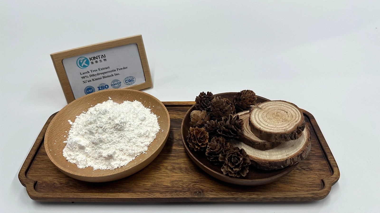 KINTAI dihydroquercetin Powder