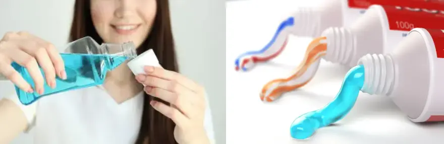 product-1-1 product-1-1