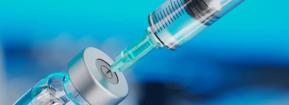 Pharmaceuticals and Vaccine Adjuvants