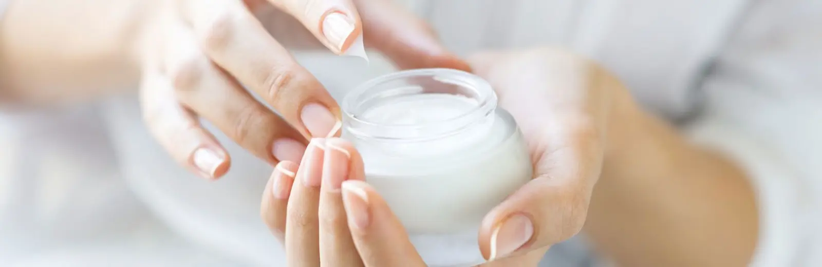 Personal Care and Cosmetics Personal Care and Cosmetics