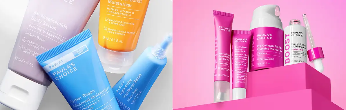 Mangiferin for Hair Care and Skincare