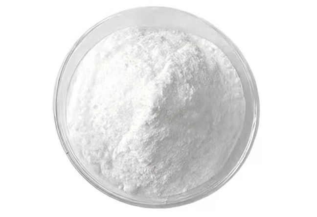 ≥99% Diindolylmethane (DIM) powder
