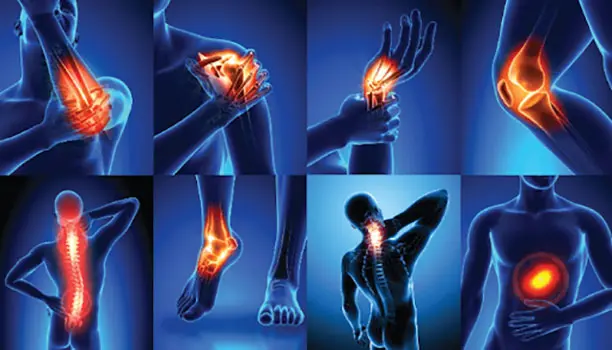 analgesic analgesic