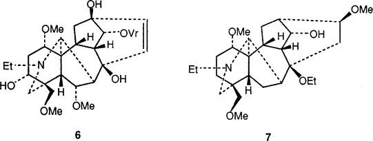 lappaconitine hydrobromide