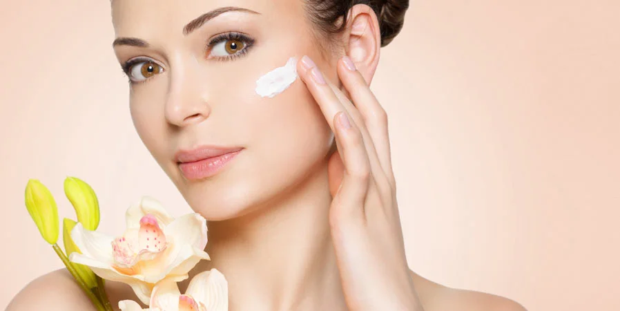 Ferulic acid can be anti-aging Ferulic acid can be anti-aging
