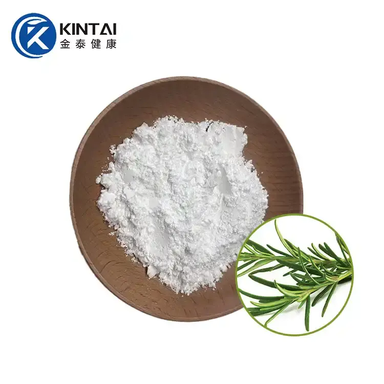 kintai ursolic acid kintai ursolic acid